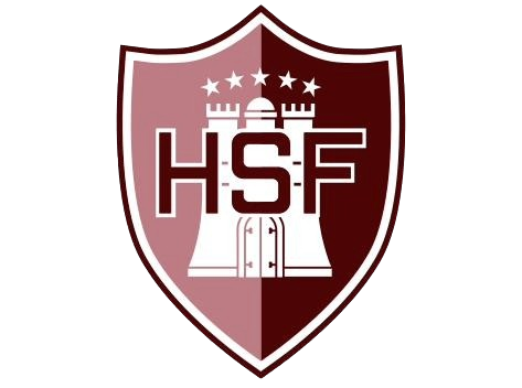 HSF – Security